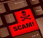 Wire transfer fraud targets professional associations too